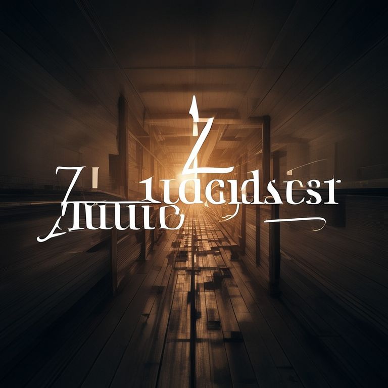 จัดการความขัดแย้งในทีมอย่างมืออาชีพ